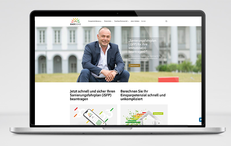 koenigstein-kirsten-doehla-ENERDOMO-einhaltung-corporate-identity