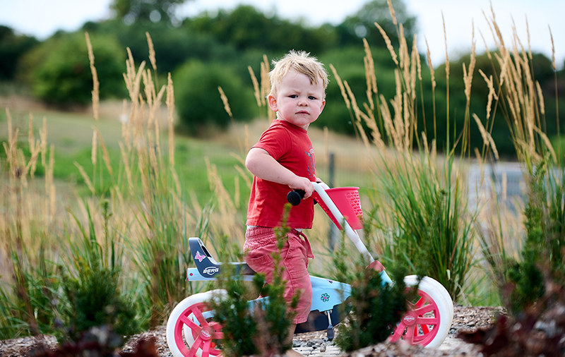 koenigstein-kirsten-doehla-GOKARTWELT-gokart-modelle