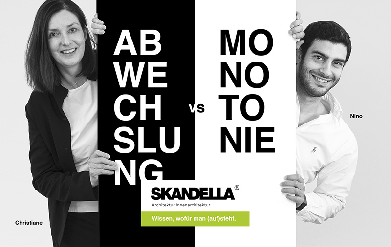 koenigstein-kirsten-doehla-fotografie-skandella-aesthetisch-ansprechend