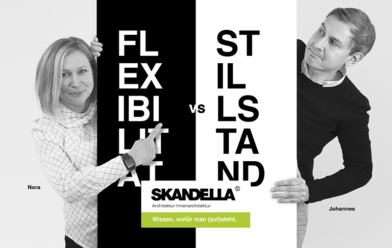 koenigstein-kirsten-doehla-fotografie-skandella-innovatives-design