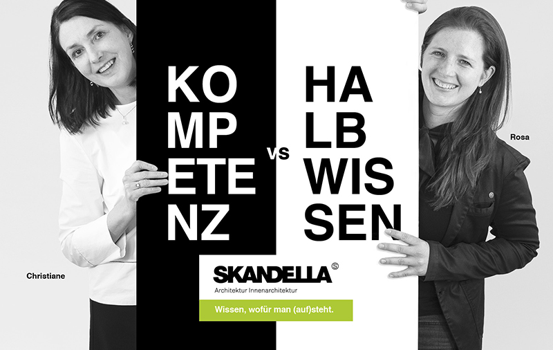 koenigstein-kirsten-doehla-fotografie-skandella-schaffung-von-raeumen