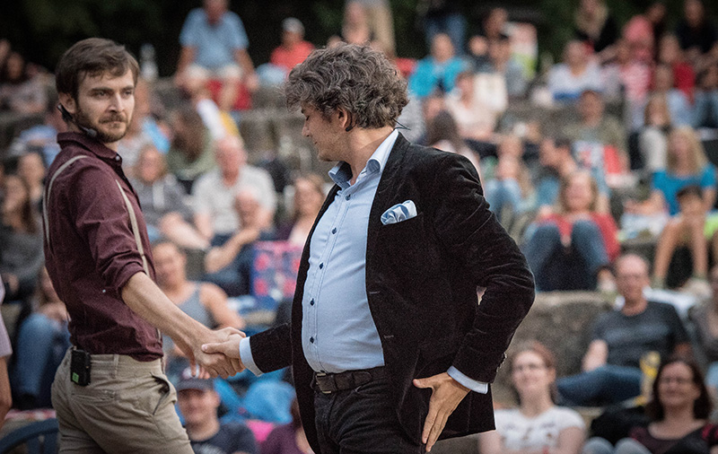 koenigstein-kirsten-doehla-impro-festival-gemeinschaft