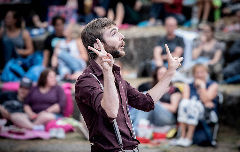 koenigstein-kirsten-doehla-impro-festival-open-air