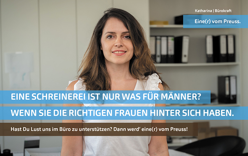 koenigstein-kirsten-doehla-preuss-bueroarbeit