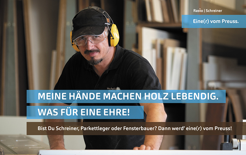 koenigstein-kirsten-doehla-preuss-einer-von