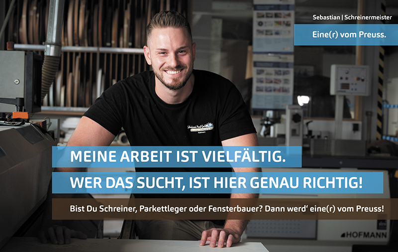 koenigstein-kirsten-doehla-preuss-schreinerei