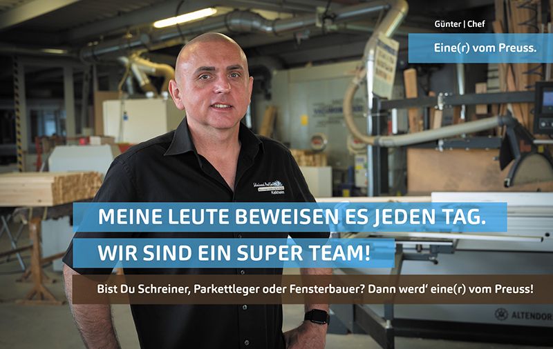 koenigstein-kirsten-doehla-preuss-super-team