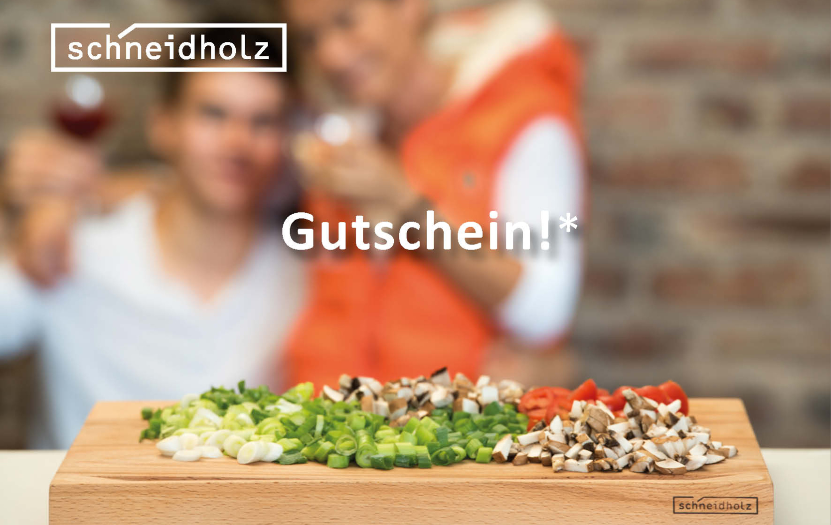 koenigstein-kirsten-doehla-fotografie-die-schönheit-von-schneidholz-03