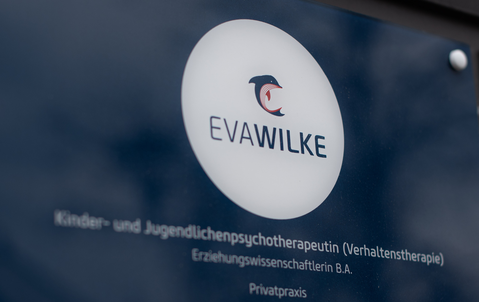 koenigstein-kirsten-doehla-fotografie-eva-wilke-03
