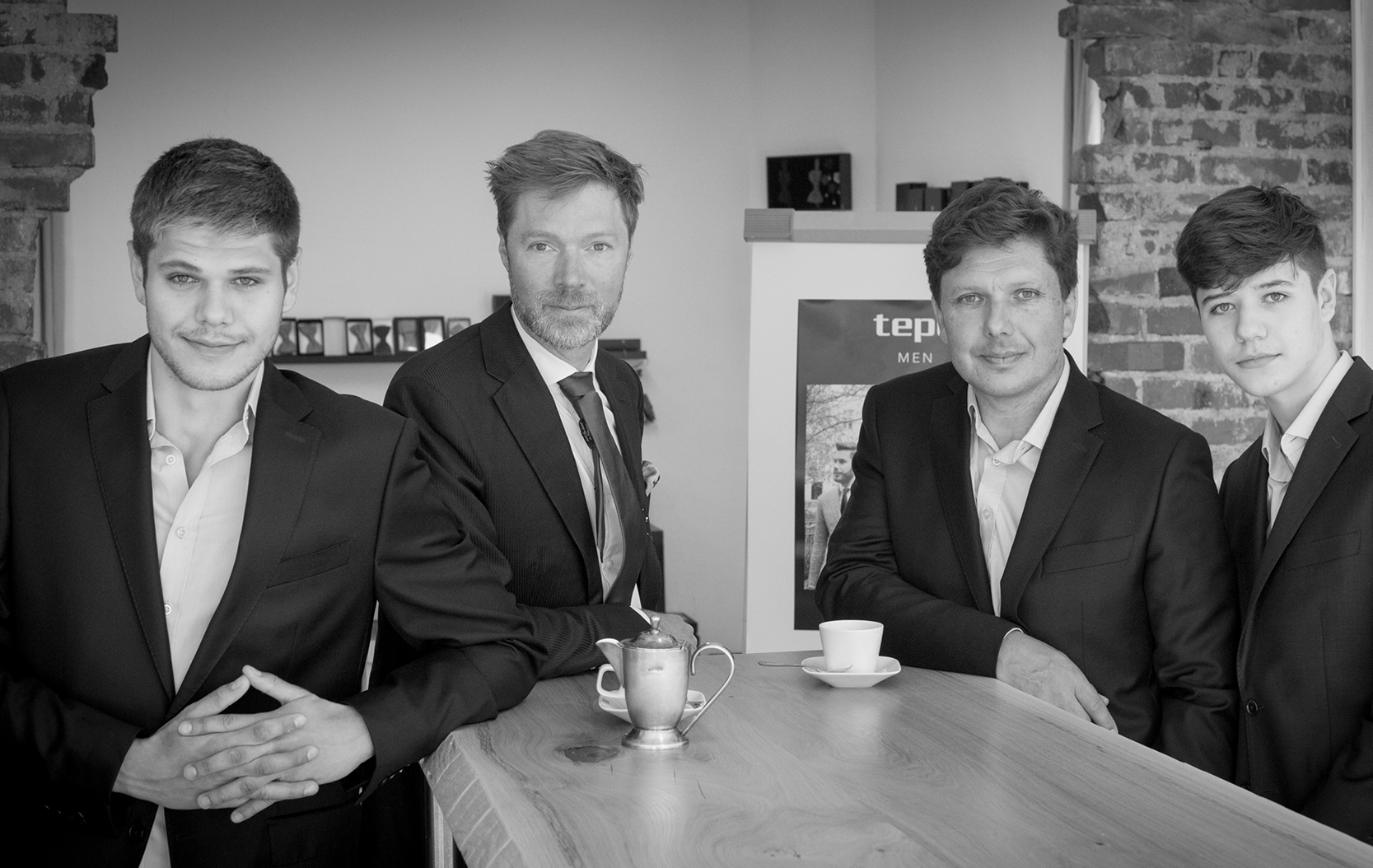 koenigstein-kirsten-doehla-fotografie-herrenmasskonfektion-05