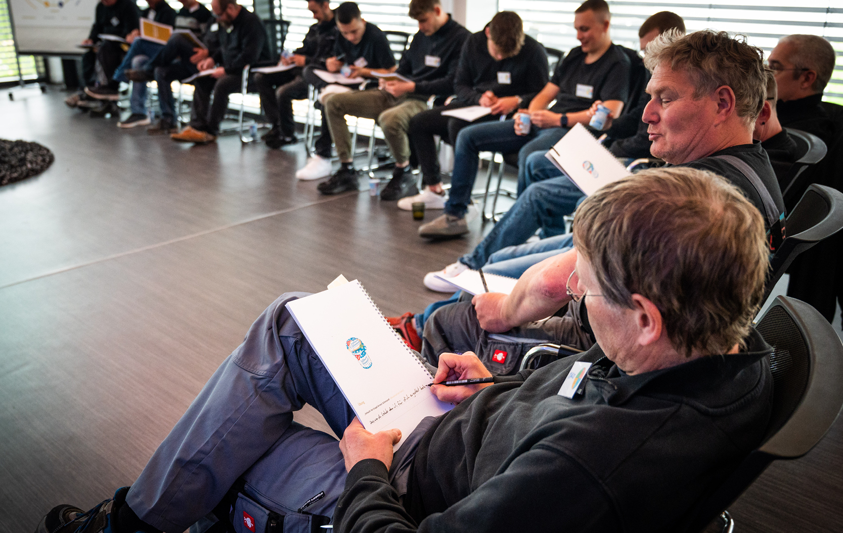 koenigstein-kirsten-doehla-fotografie-mitarbeiter-workshops-fuer-recruiting-04