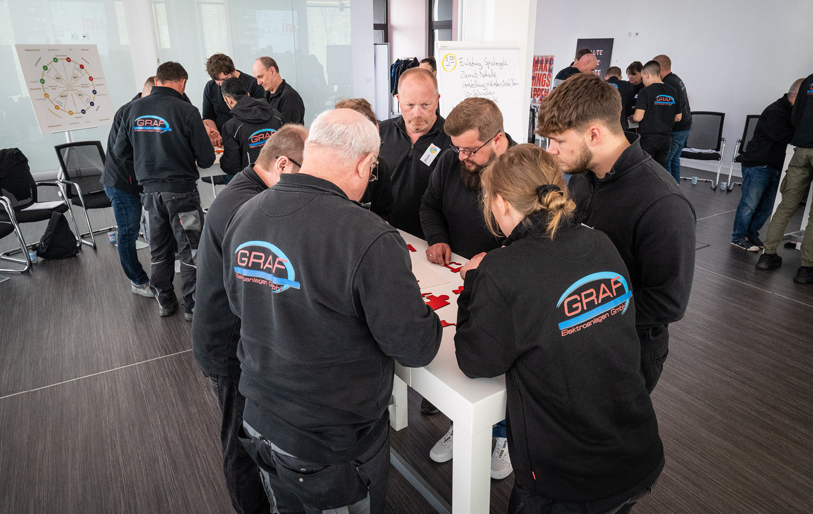 koenigstein-kirsten-doehla-fotografie-mitarbeiter-workshops-fuer-recruiting-05