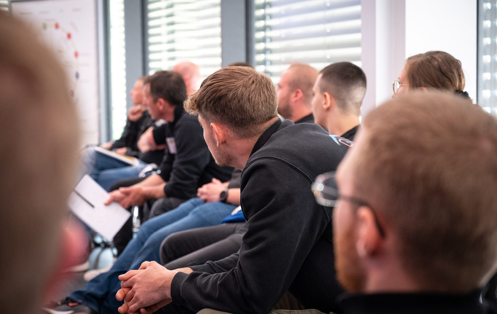 koenigstein-kirsten-doehla-fotografie-mitarbeiter-workshops-fuer-recruiting-06