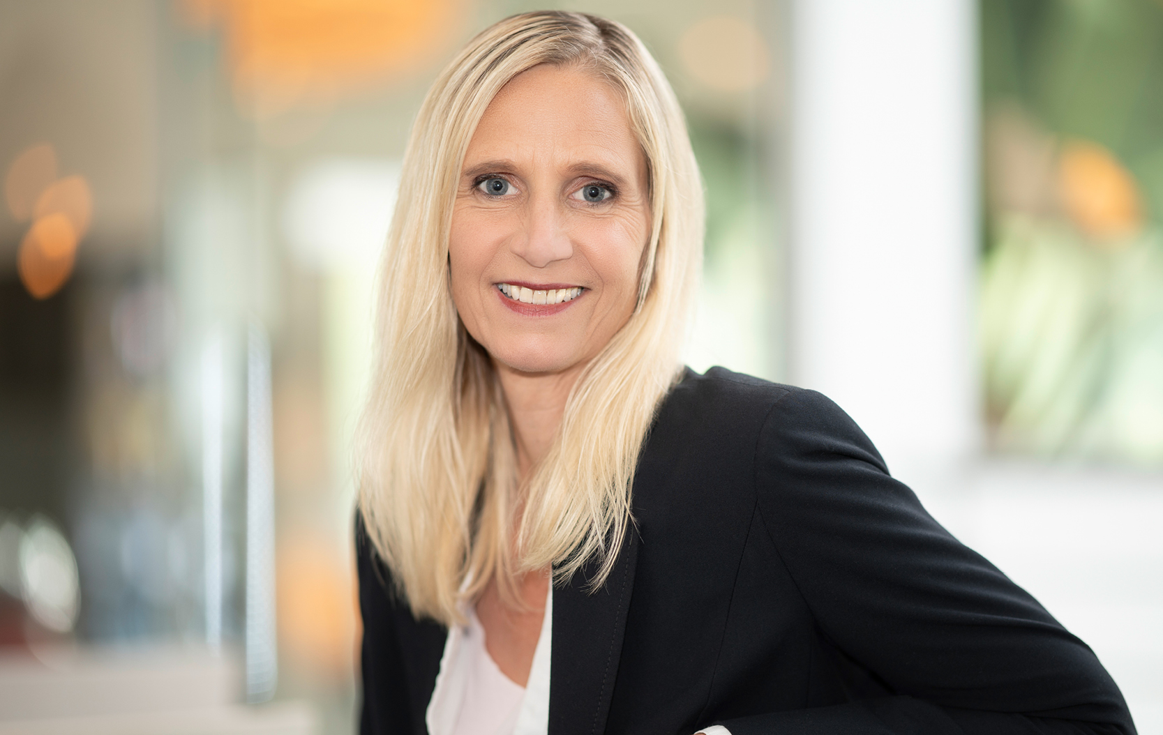 koenigstein-kirsten-doehla-fotografie-persoenlichkeiten-im-fokus-010