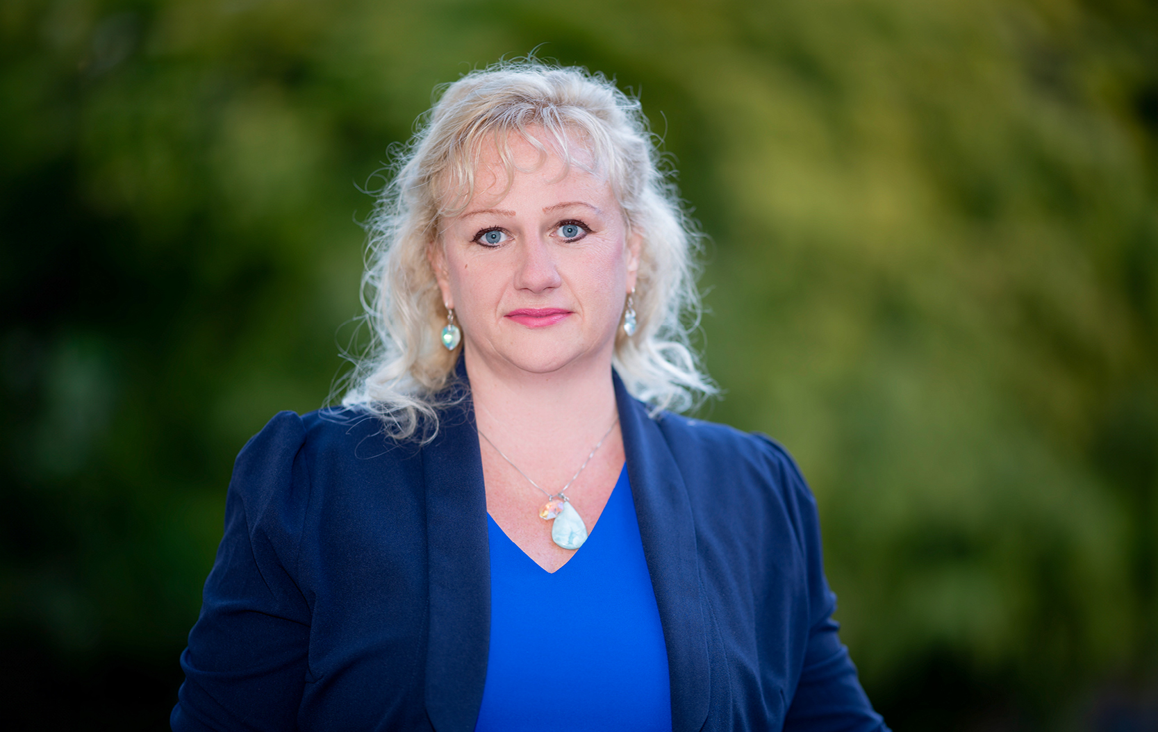 koenigstein-kirsten-doehla-fotografie-persoenlichkeiten-im-fokus-013