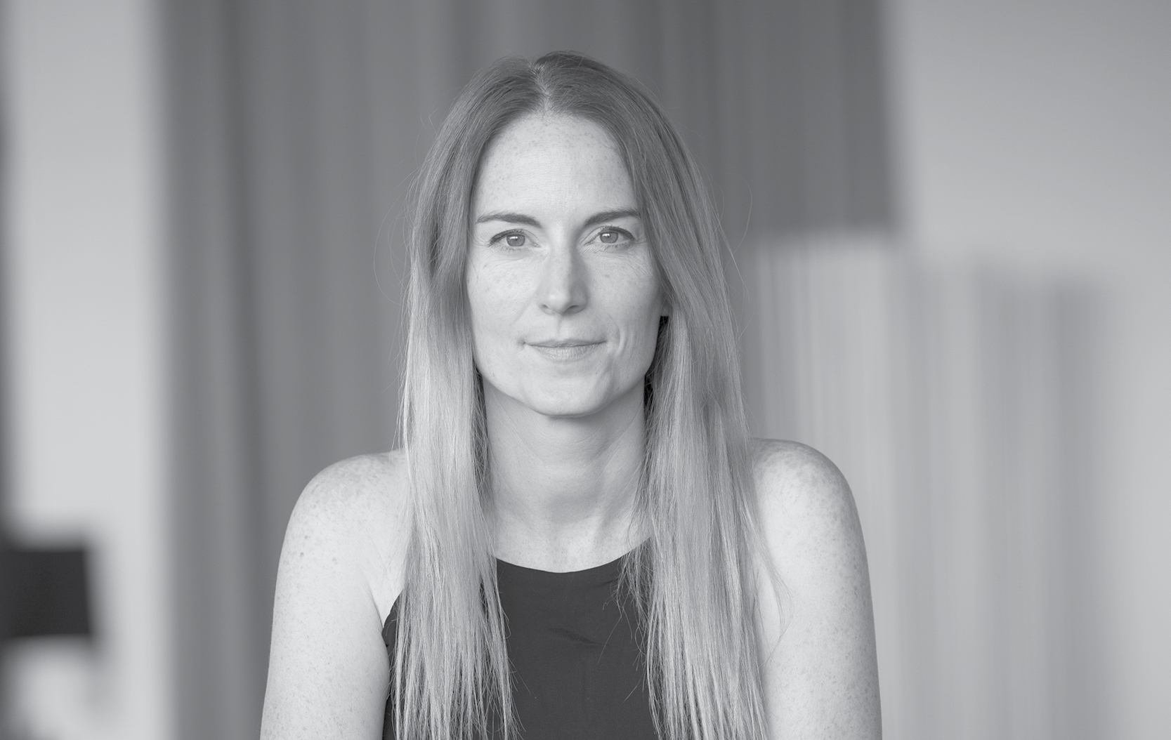 koenigstein-kirsten-doehla-fotografie-persoenlichkeiten-im-fokus-014