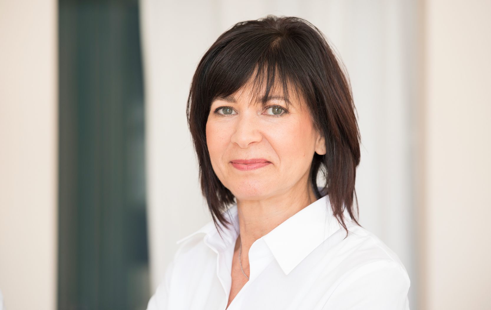 koenigstein-kirsten-doehla-fotografie-persoenlichkeiten-im-fokus-04