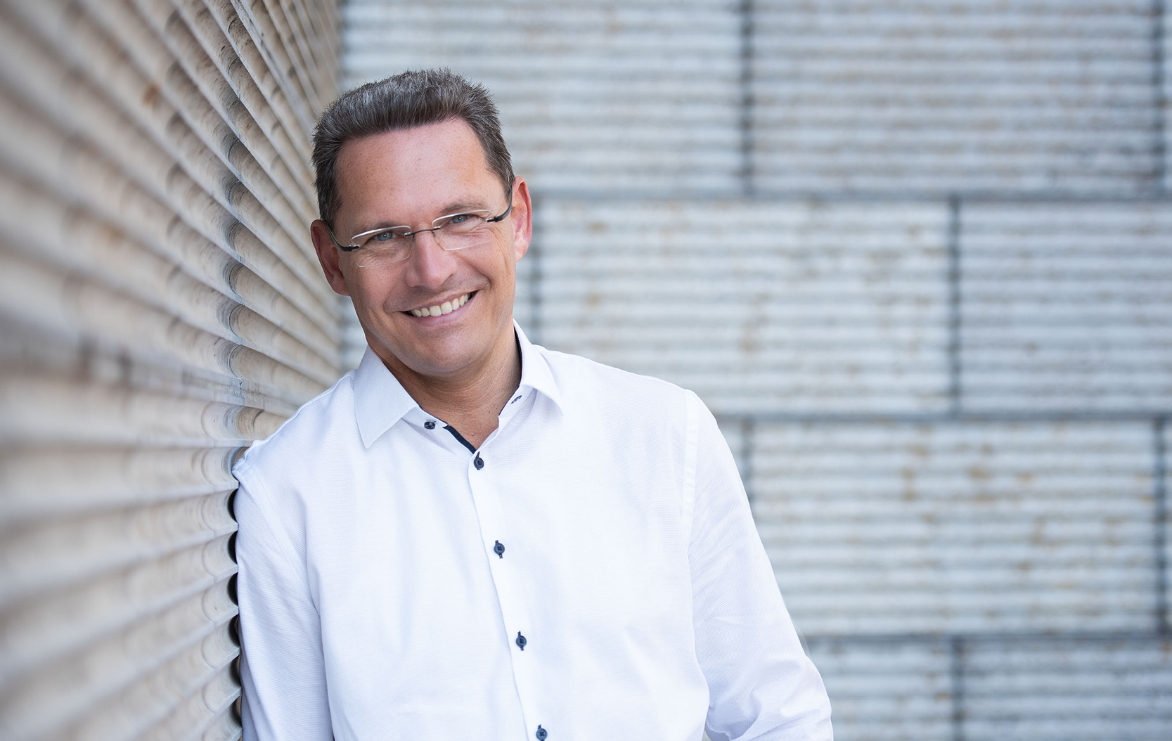 koenigstein-kirsten-doehla-fotografie-persoenlichkeiten-im-fokus-06