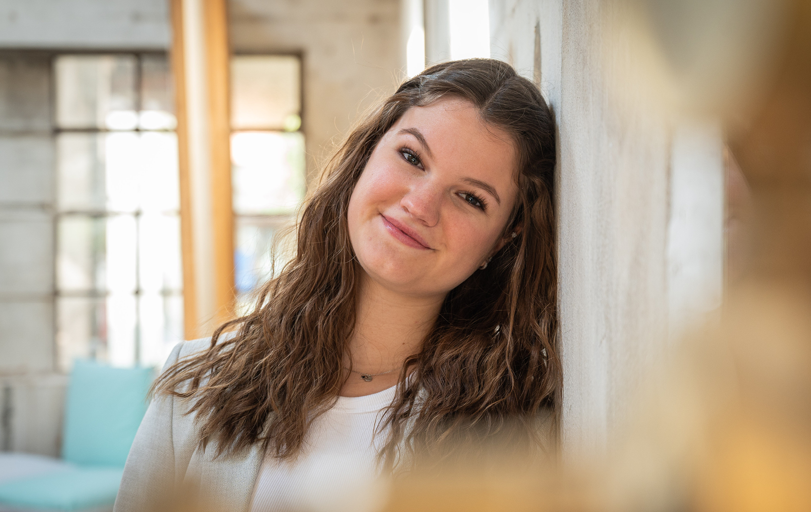 koenigstein-kirsten-doehla-fotografie-portraets-als-lebendige-geschichten-03