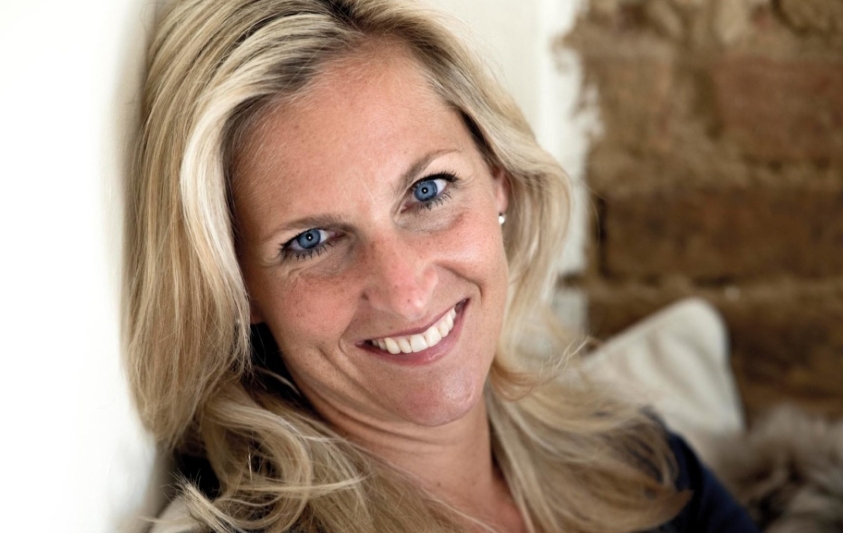 koenigstein-kirsten-doehla-fotografie-portraets-als-lebendige-geschichten-04