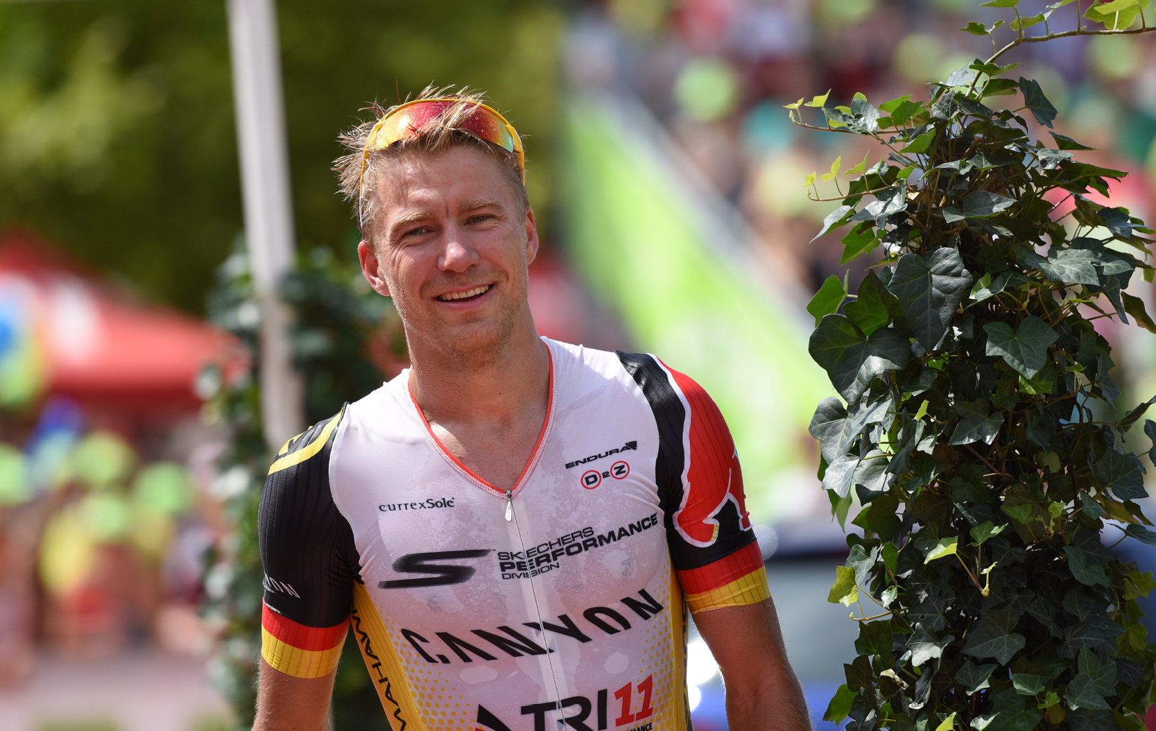 koenigstein-kirsten-doehla-fotografie-triathlon-in-focus-010