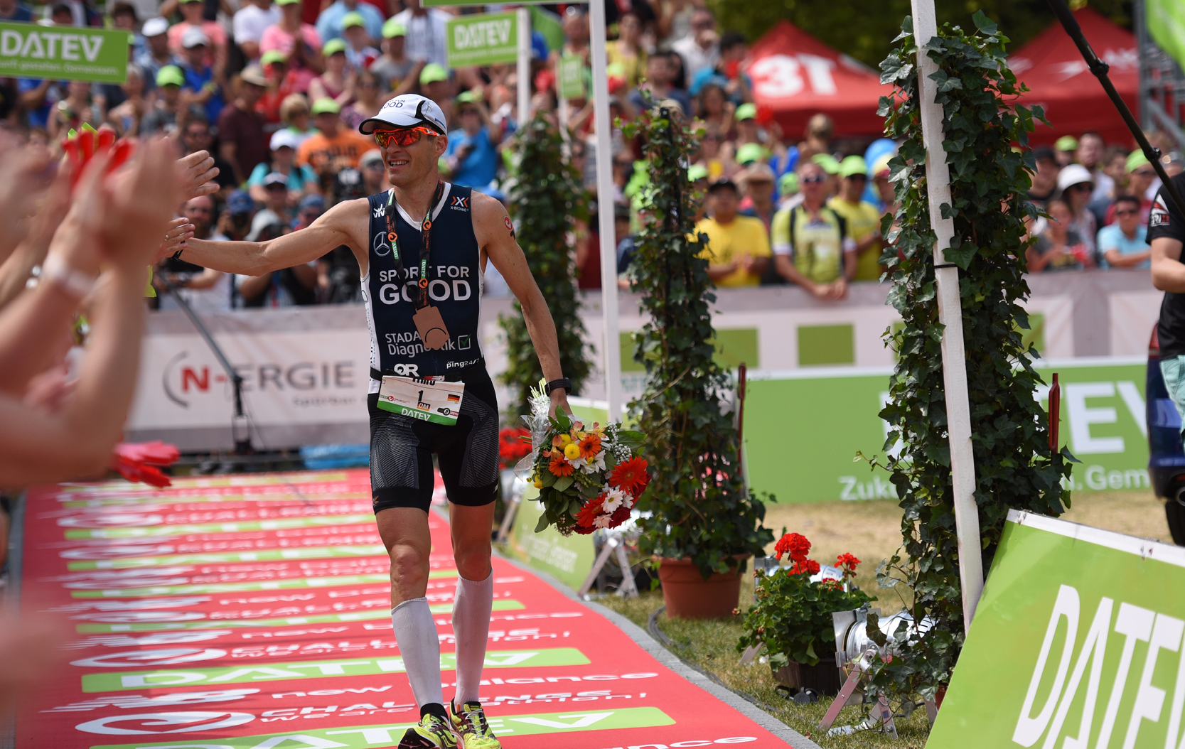 koenigstein-kirsten-doehla-fotografie-triathlon-in-focus-03