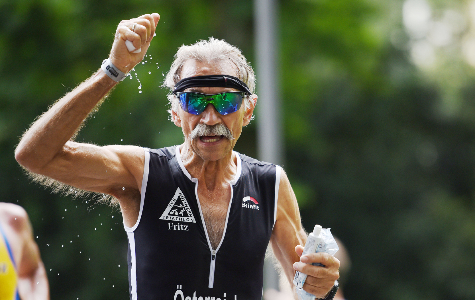 koenigstein-kirsten-doehla-fotografie-triathlon-in-focus-05