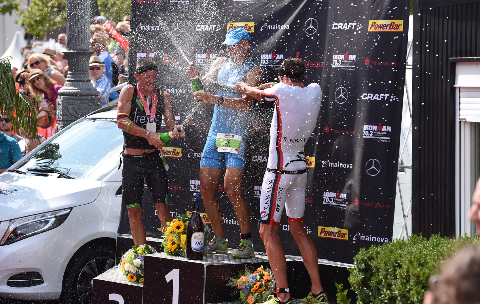 koenigstein-kirsten-doehla-fotografie-triathlon-in-focus-06