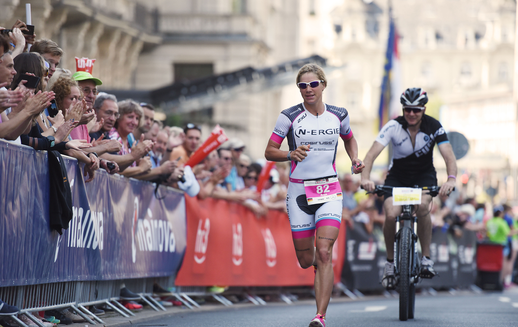 koenigstein-kirsten-doehla-fotografie-triathlon-in-focus-07