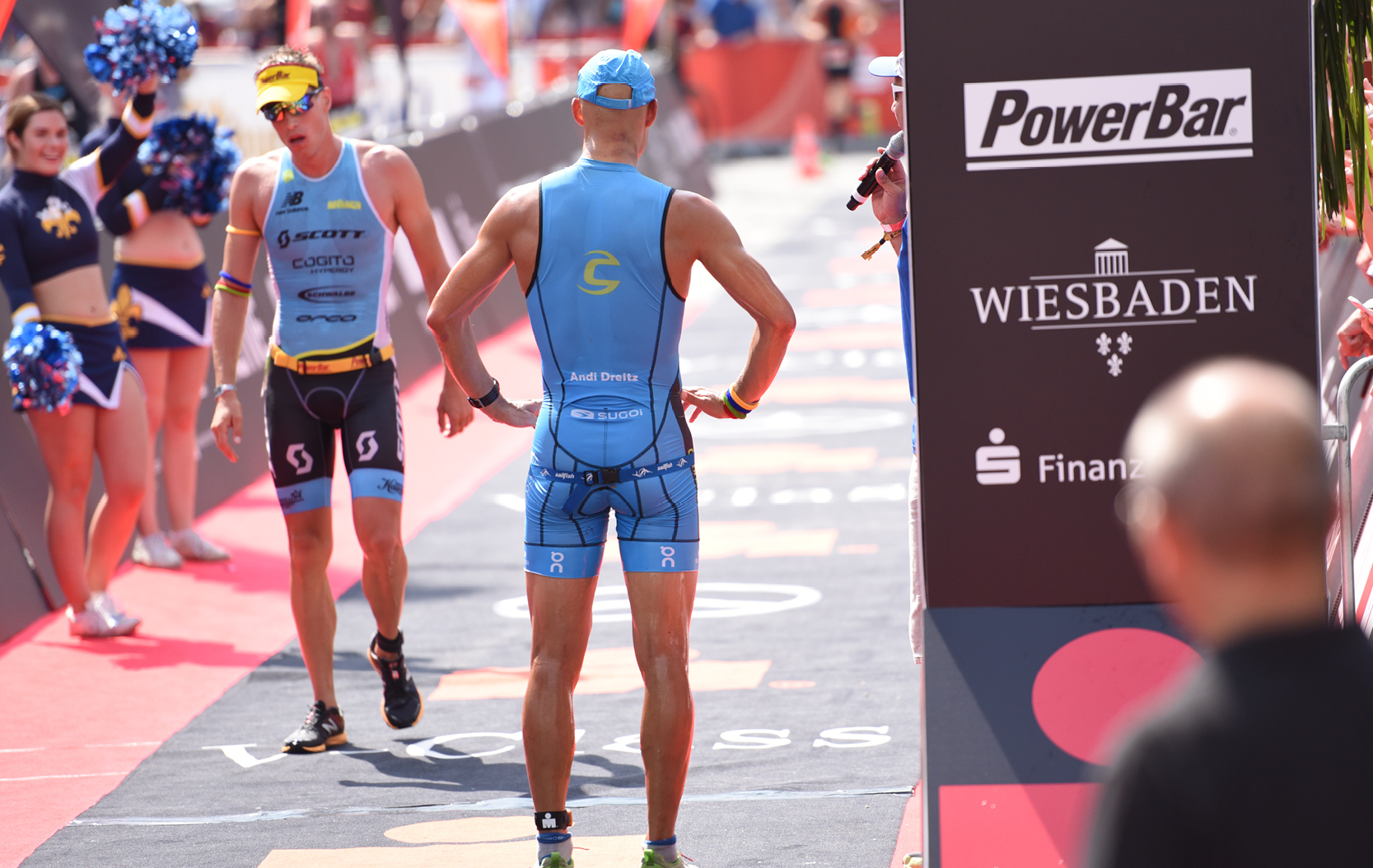 koenigstein-kirsten-doehla-fotografie-triathlon-in-focus-08