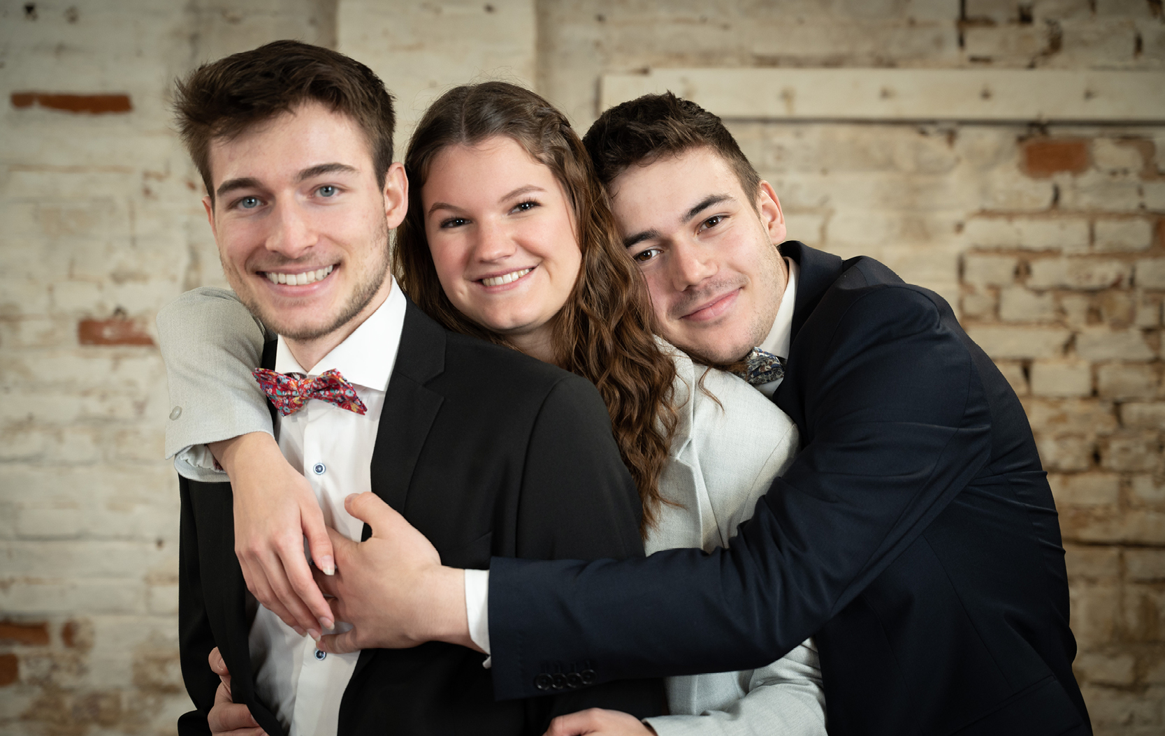 koenigstein-kirsten-doehla-fotografie-unvergessliche-momente-echte-geschichten-011